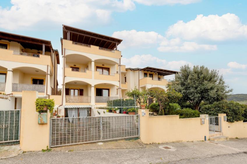 CASA FLOWER - foto 29