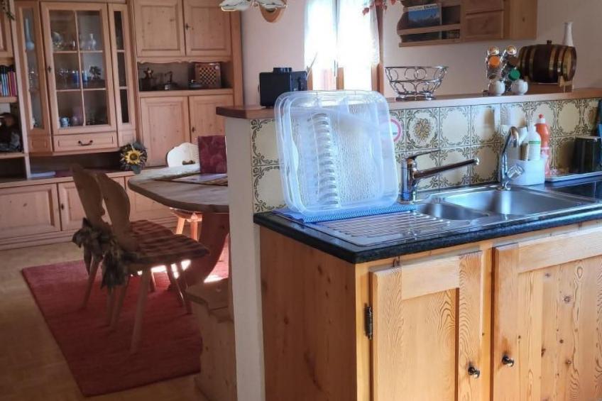 Alpe Monte Massella - foto 5