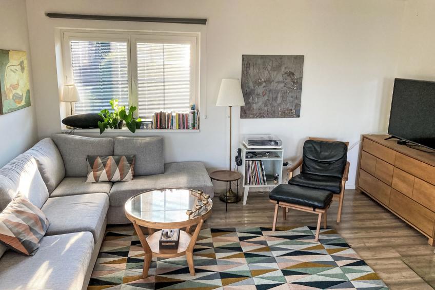 Hillside View - foto 6