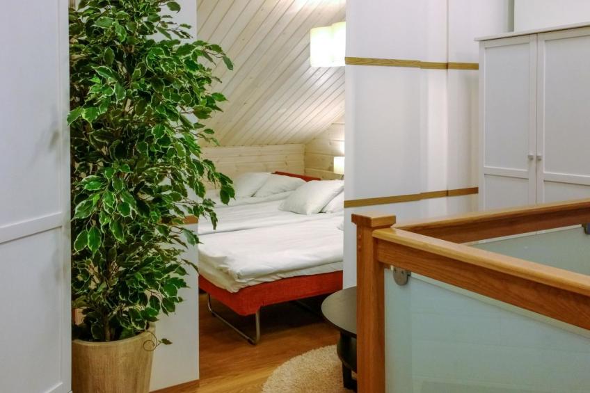 Villa keidas - foto 23