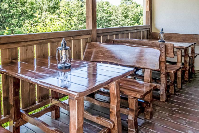 Na Stráni - foto 46