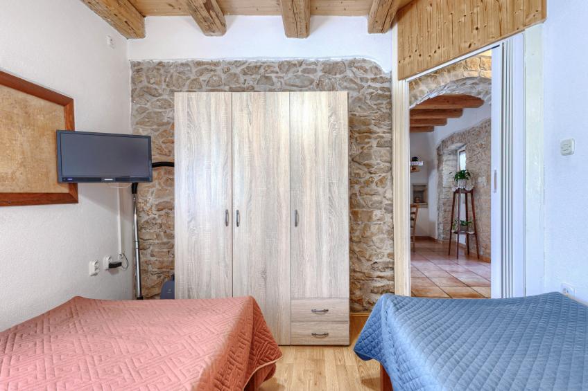 Haus Paolici (LBN337) - foto 23