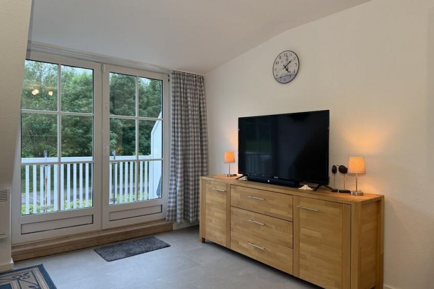498417 - foto 11