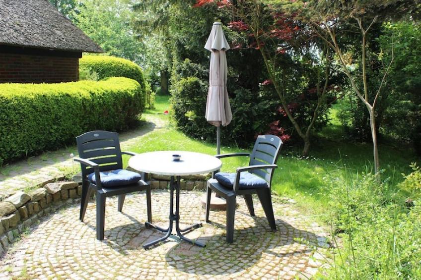 Heidefirst - foto 6