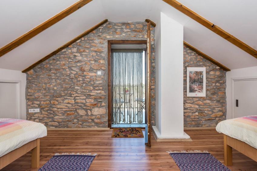 Rural House Gluić - foto 21