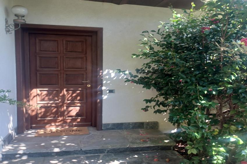 Casa Valdora 4 - foto 3