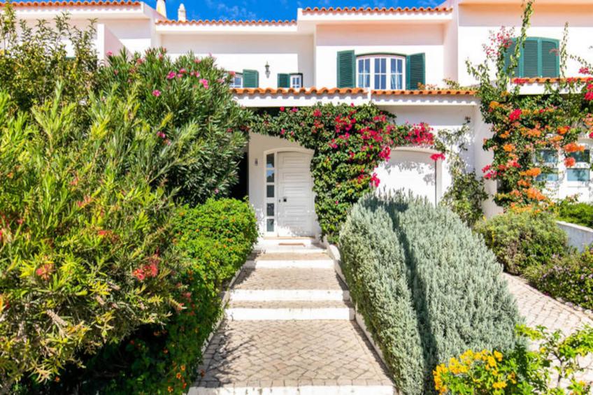 Sweet Home Sagres - foto 2