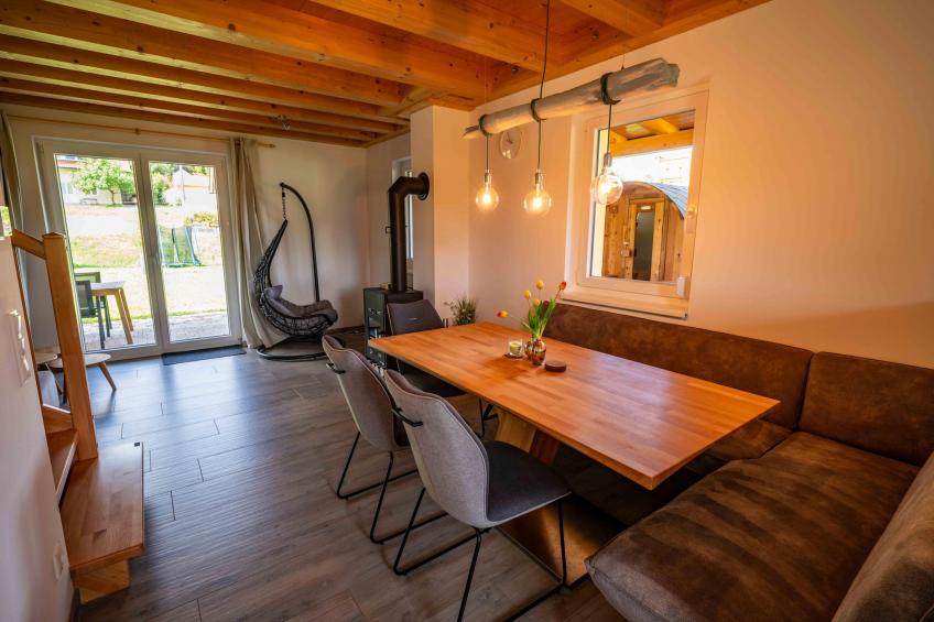 Ferienhaus Seltschach - foto 3