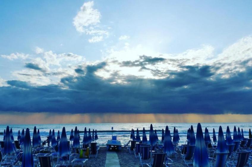 Holiday Club BILO 4 - foto 35