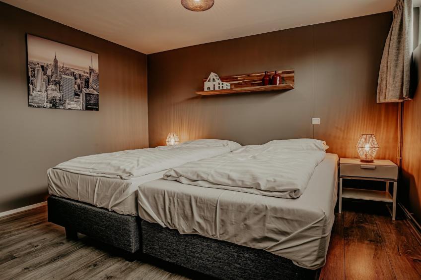 Waterpark de MeerParel - foto 5