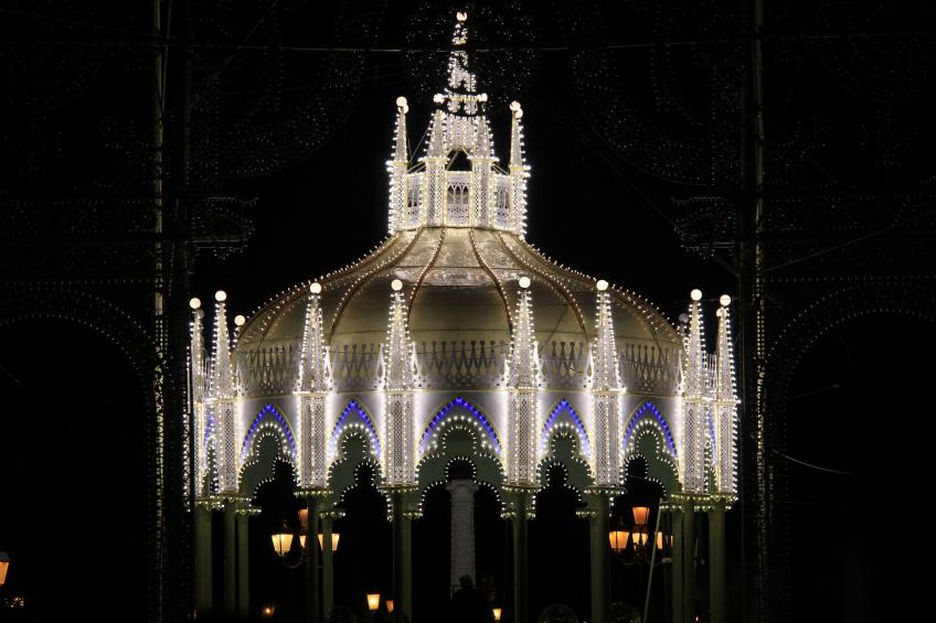 Giosue' Apartment Near Bari - foto 13