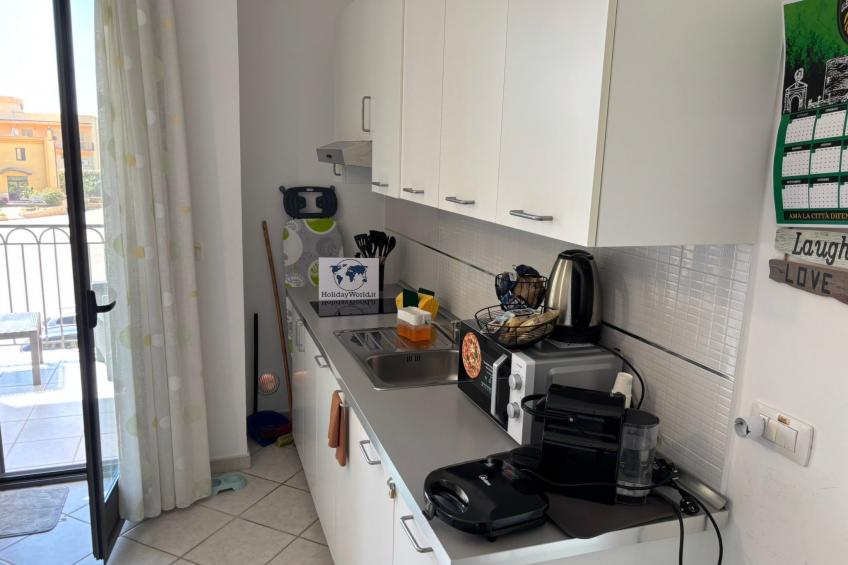 BNB der Nationen 5 von Holiday World - foto 6