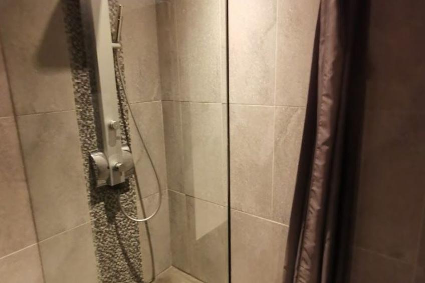 für 8 Personen - foto 23