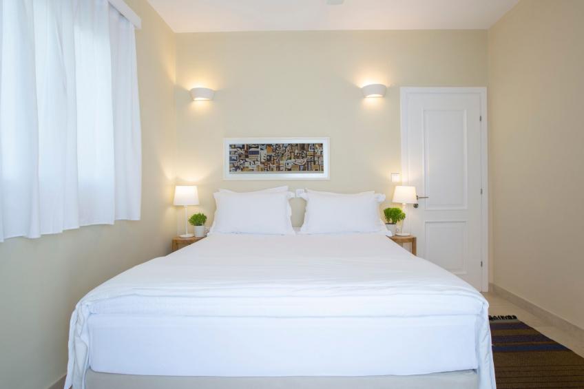 boo premium living Villen auf Lefkada - foto 11