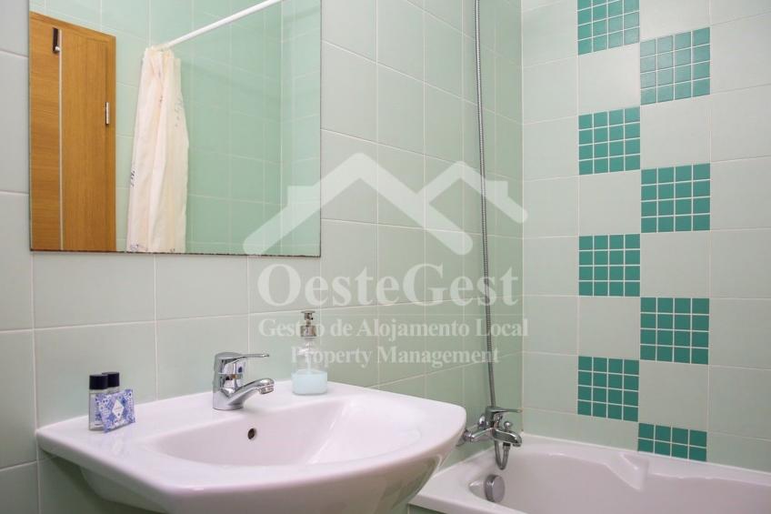 Der Ausguck - foto 13