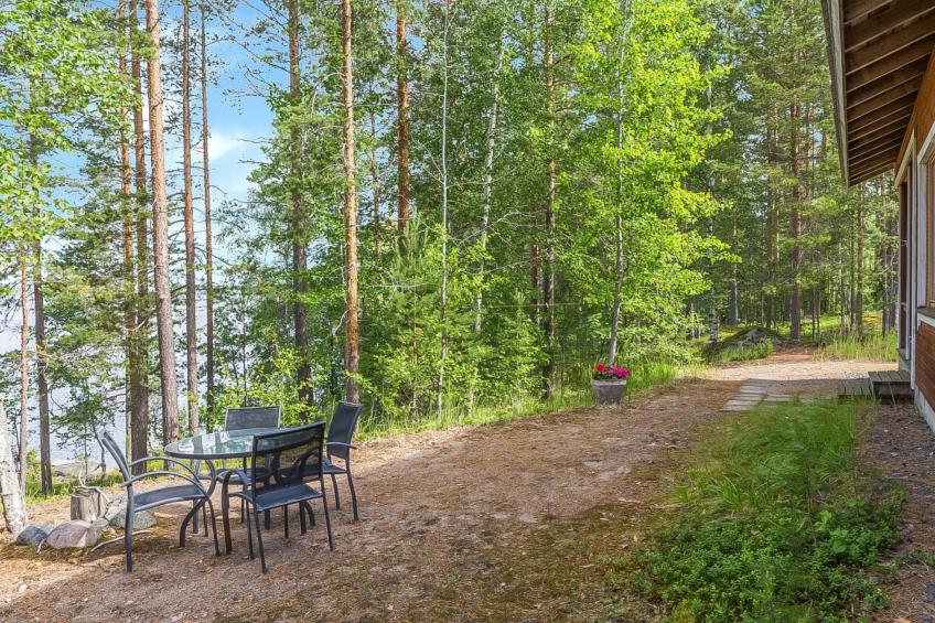 Kettukallio - foto 22