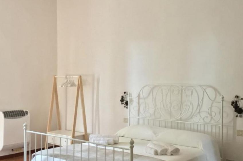 Wohnung "Casa Poggio" mit Blick auf das Wasser - foto 31