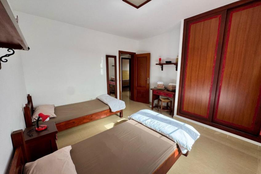 Villa mit privatem Pool - foto 26