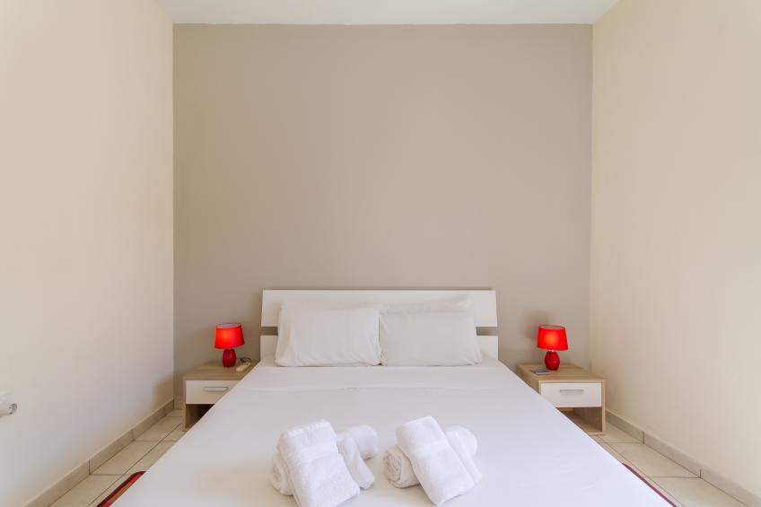 Well Located Townhouse & Courtyard Kalka - foto 25