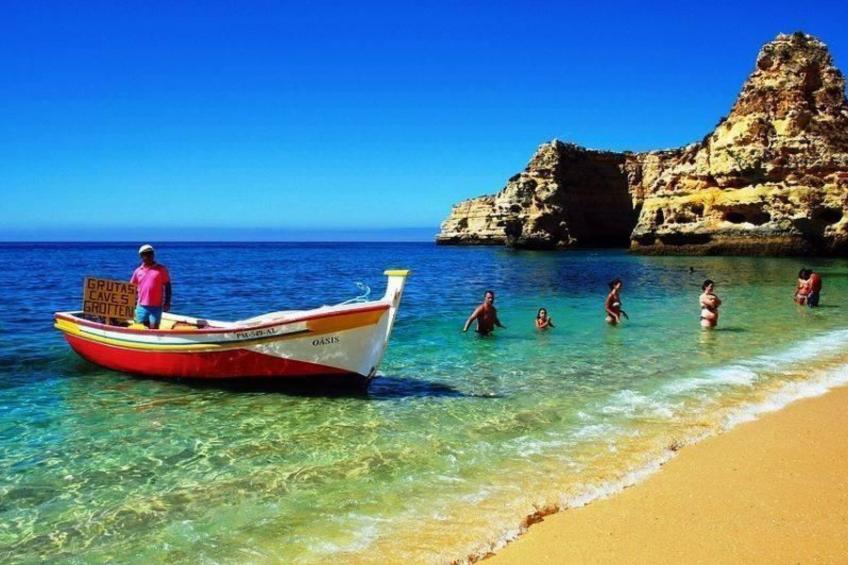 mit Blick auf das Wasser - foto 12