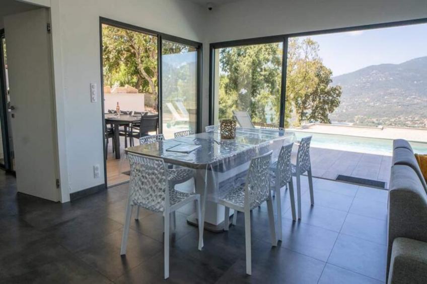 Résidence Deck001-viggianello - foto 21