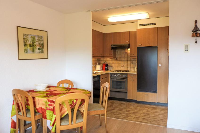 Santa Barbara - foto 12