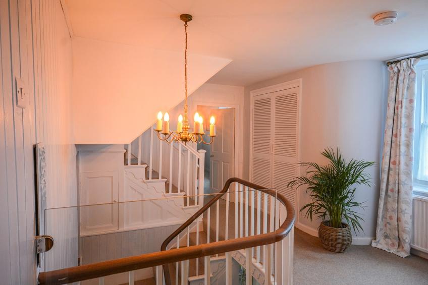 Hillside, Kingsand - foto 9