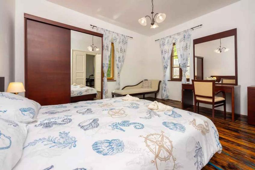 Villa met zwembad - BF-BG87F - foto 60
