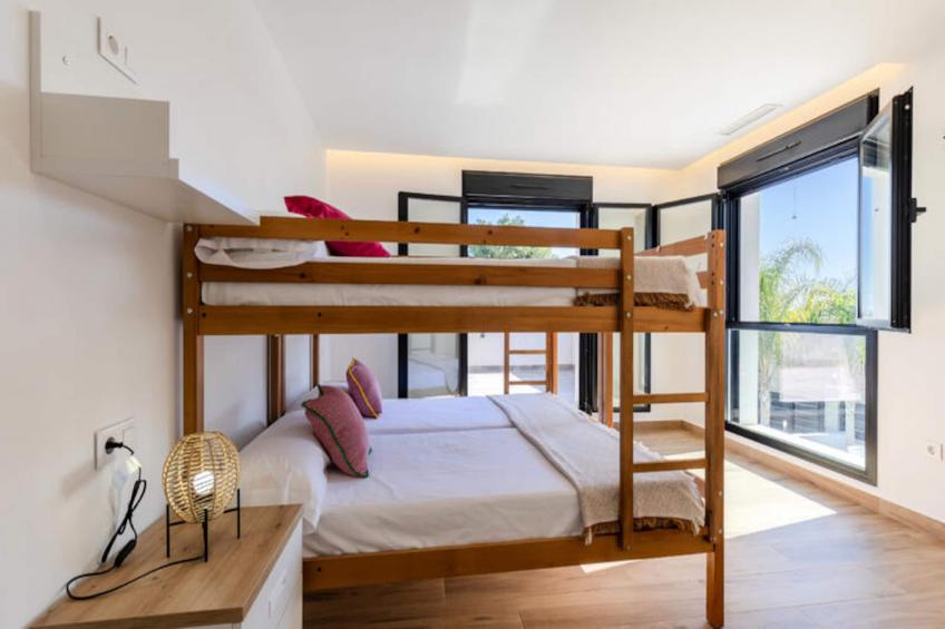 Maison à Catral - foto 37