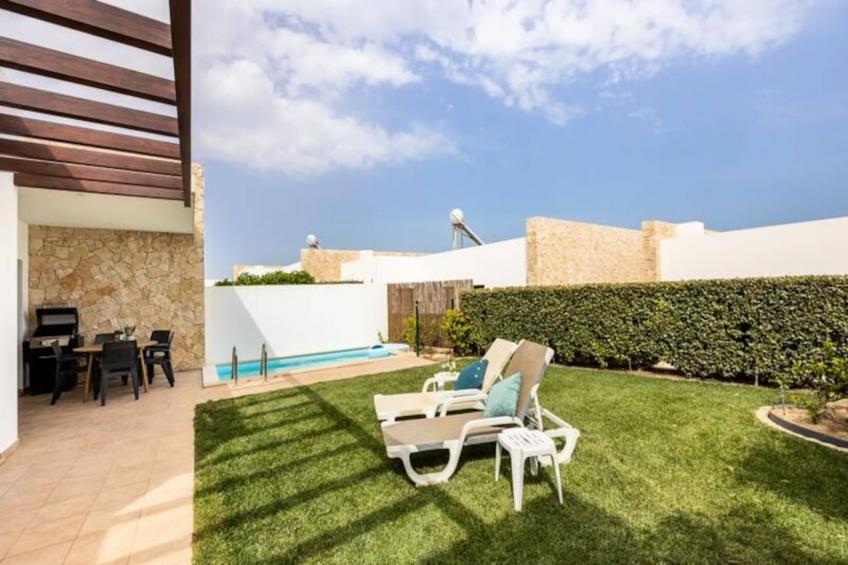 Villa Sagres Surf - foto 24