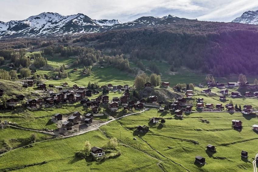 Mayen an Joseph - foto 19