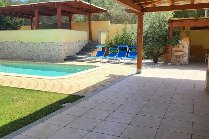 'Villa Vivi - foto 118