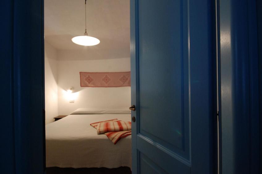 Haus in Torre Dei Corsari mit Privatparkplatz - foto 5