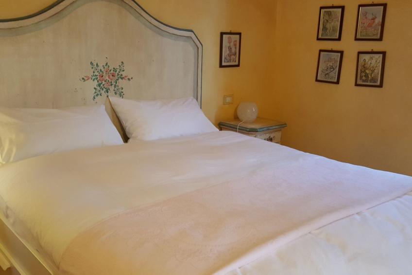 Wohnung mit Grill, Pool und Terrasse - foto 7