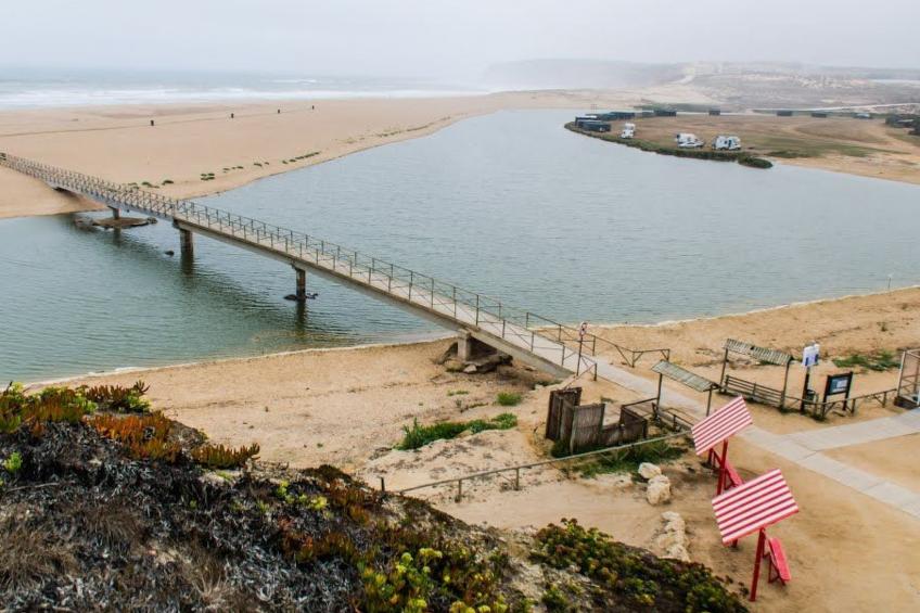 "Casa Bela Vista" - foto 35