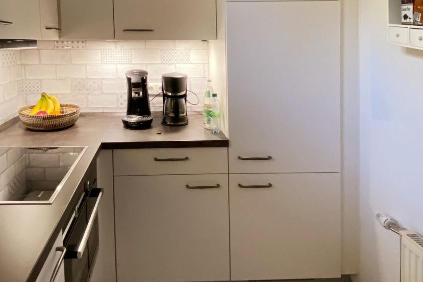 in idylischer Lage - foto 16