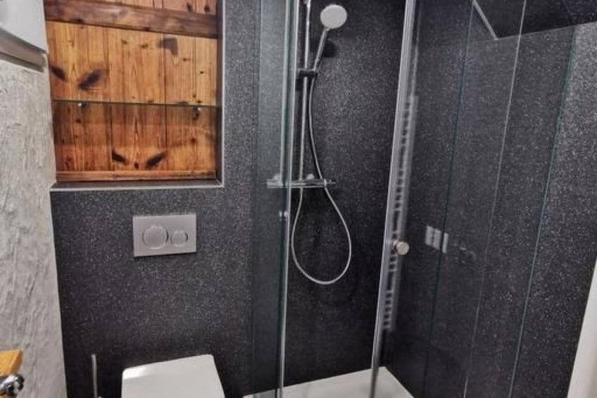 Ferienstudio im Zentrum von Walenstadt - foto 10