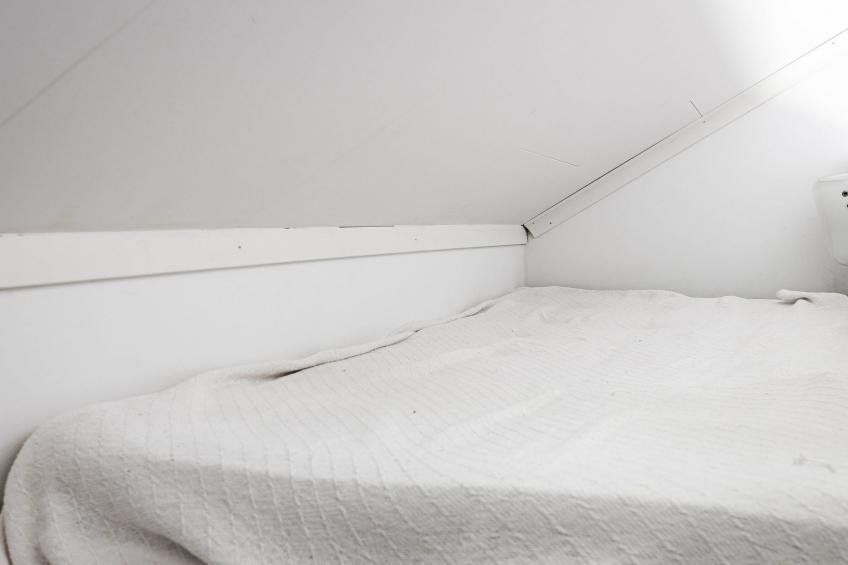 Sjödrömmen - foto 17