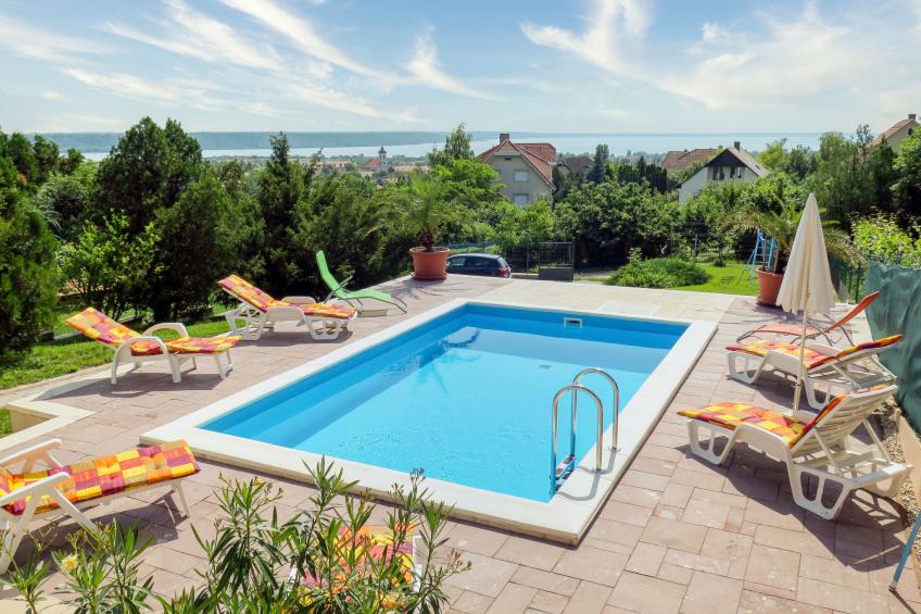 Annemarie (ALD317) - foto 2