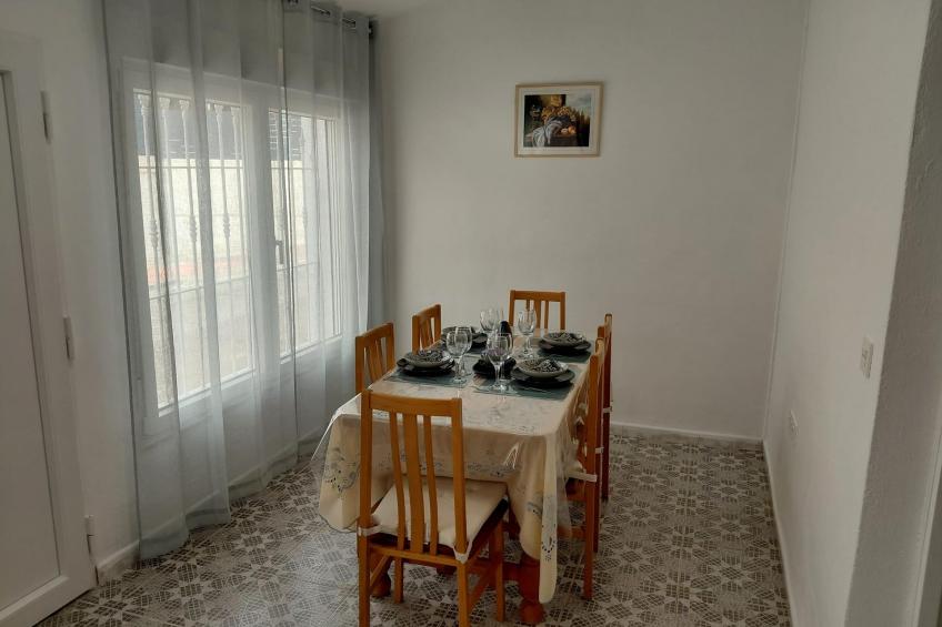 Casa Antonio - foto 10