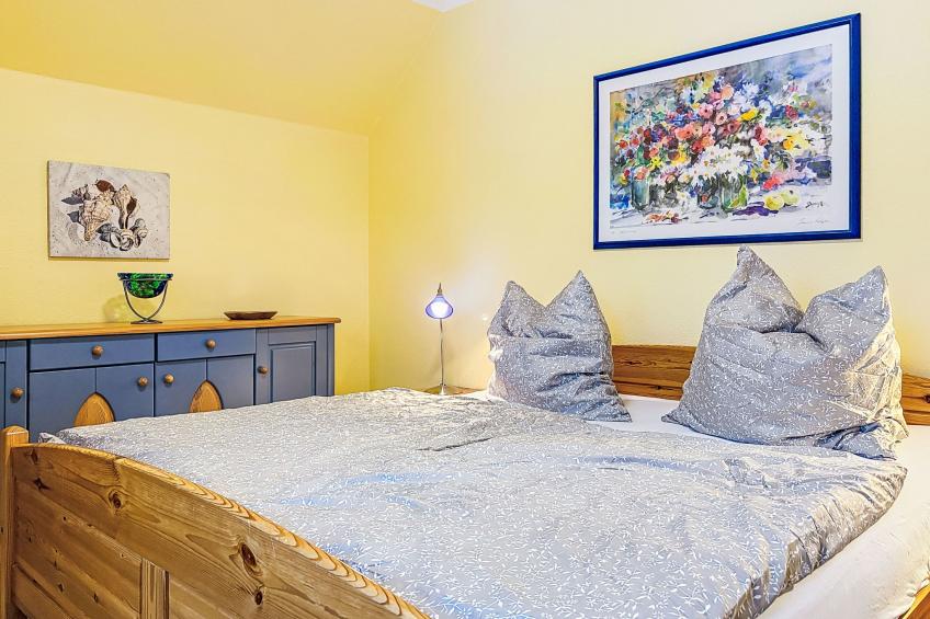 Möwenblick - foto 2