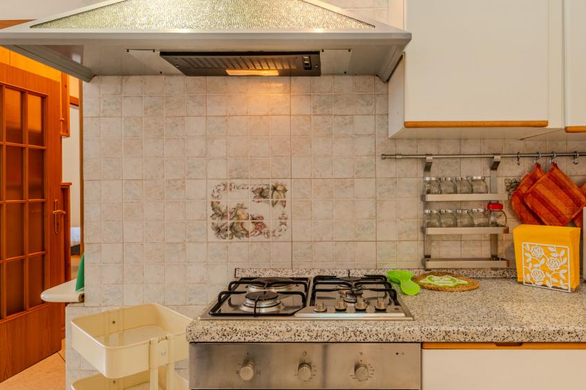 Arcobaleno House GardaLake - foto 14
