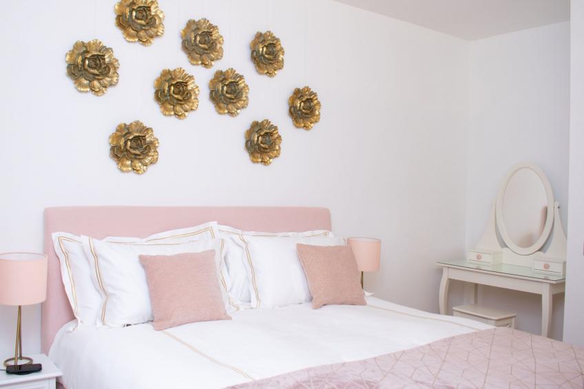 "Chic City Escape 2B" - foto 13