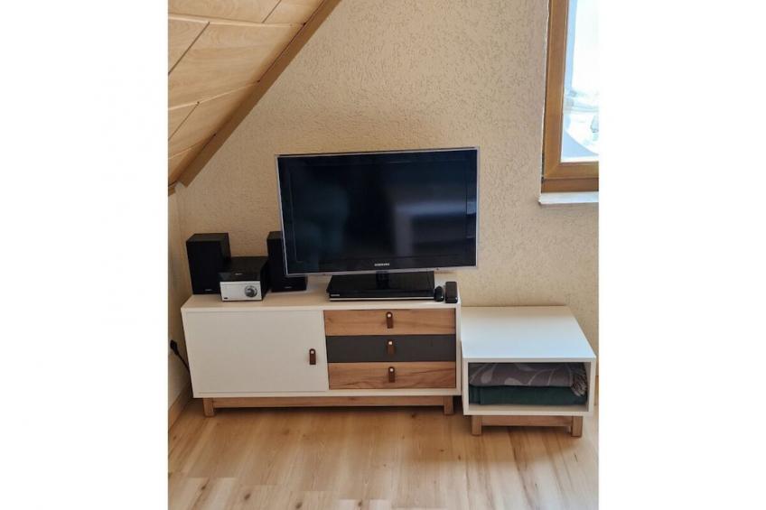 575767 - foto 19