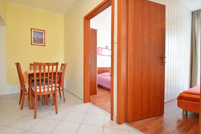 Vakantiewoning - VW-B7XF - foto 10