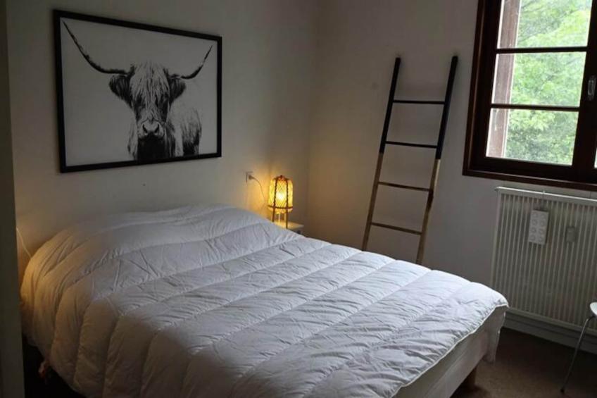 Résidence Graoues - foto 3