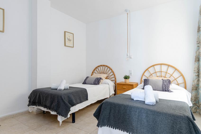 YourHouse Ocean - foto 10