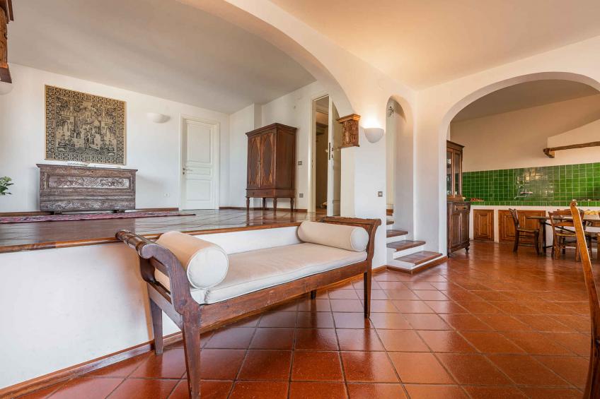 Vakantiehuis met airconditioning - VW-JYXYY - foto 46