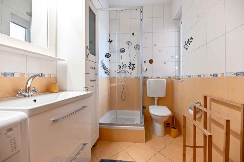 Holiday apartment with closed balcony - BF-RNGDK - foto 33
