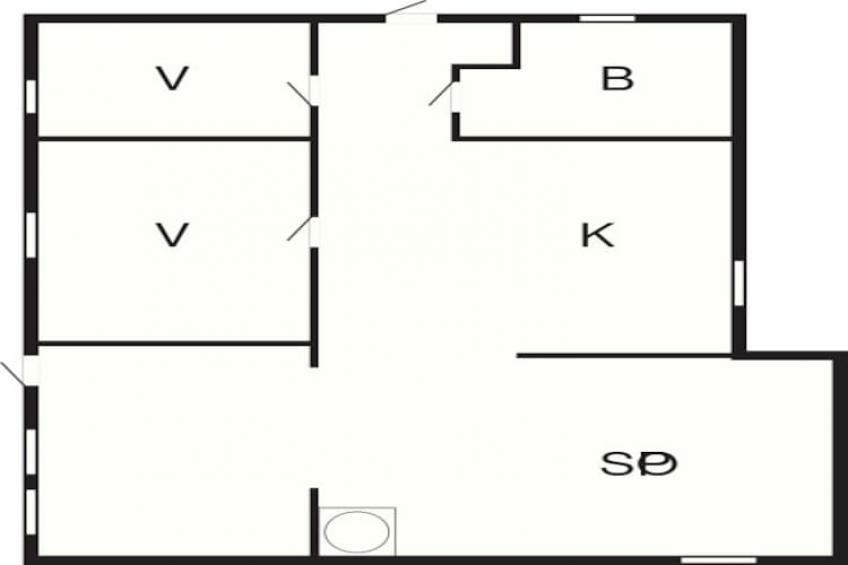 BF-3VP57 - foto 17